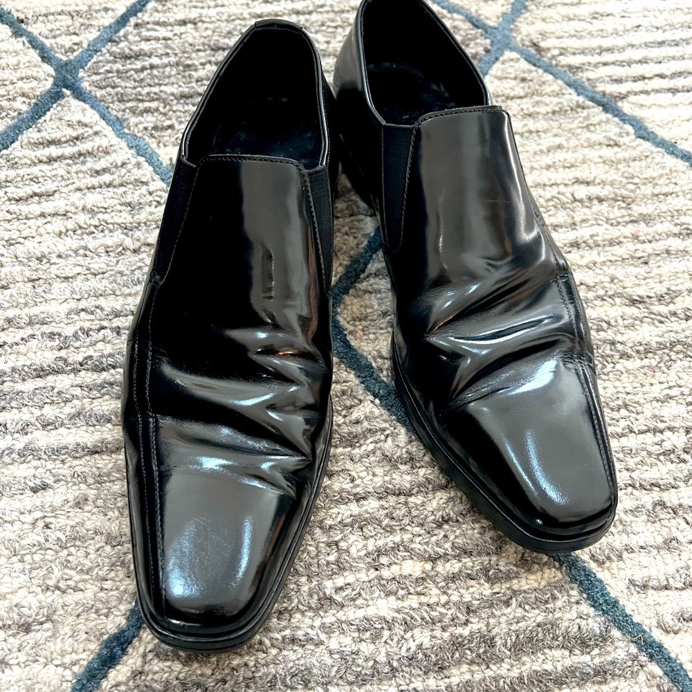 Prada Shoes - image 4